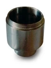 Tornería CNC