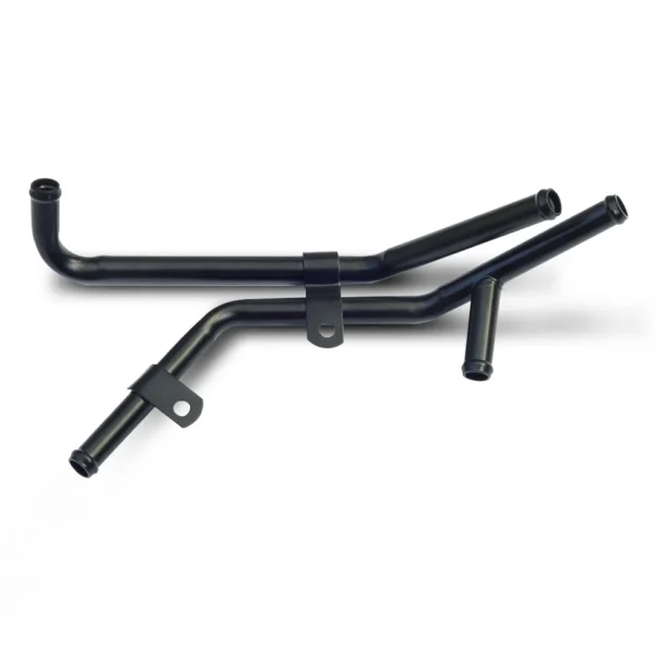 Tubo de calefacción para automotor Chevrolet