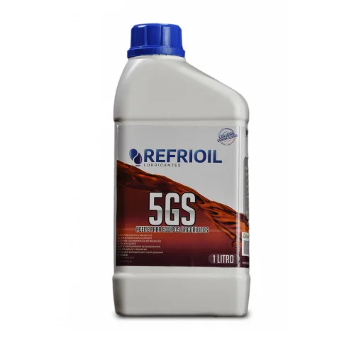 Aceite 5gs (R12-11-22)