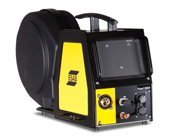 Alimentador de alambre Aristo Feed 3004W