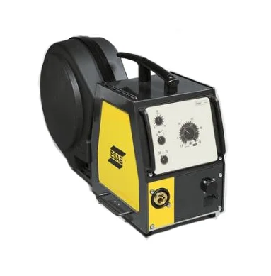 Alimentador de alambre Origo Feed 304w/484w