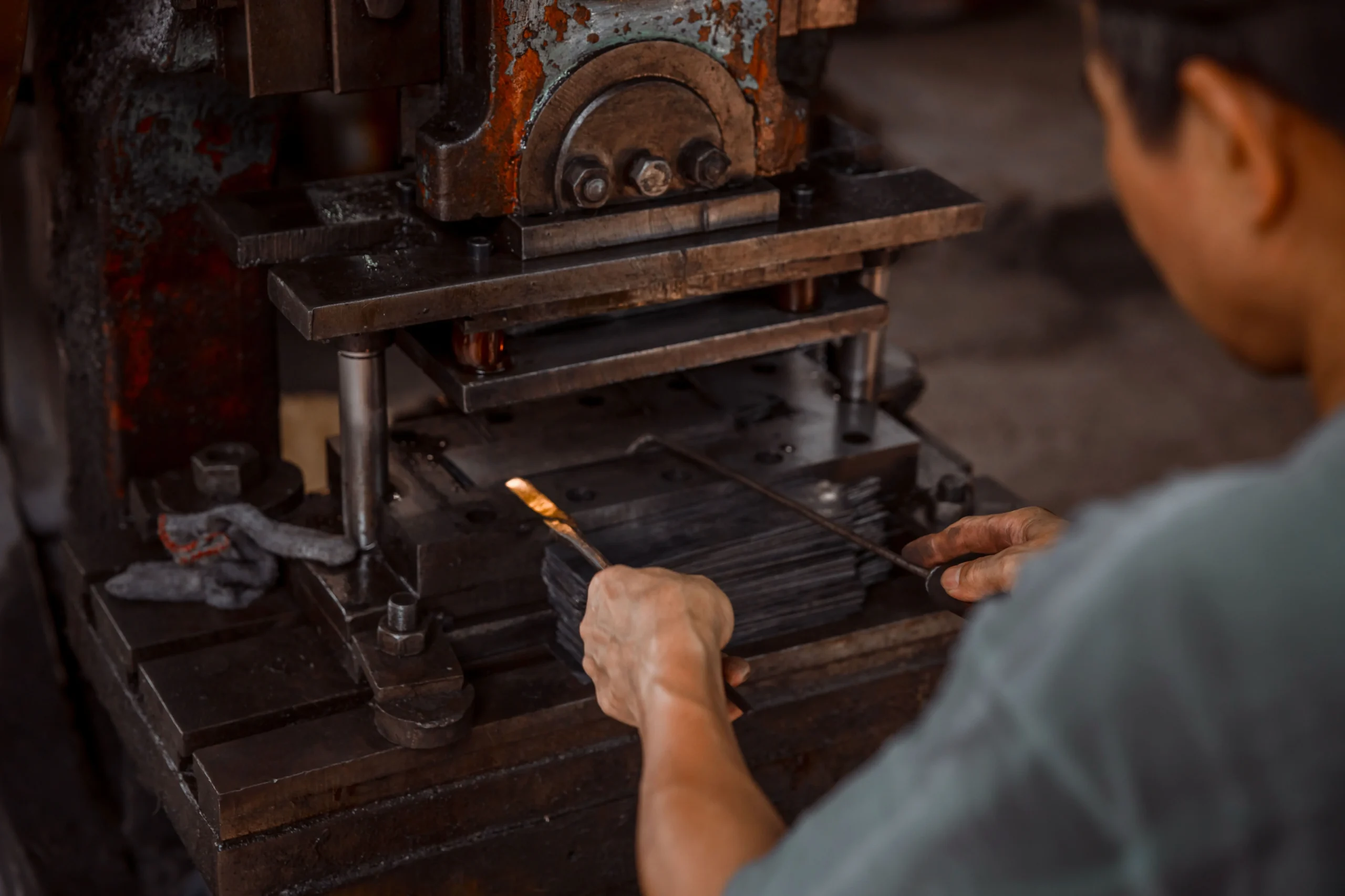 Ajuste estructural y dinámicas dispares: el panorama industrial argentino al cierre del primer semestre de 2026