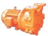 Bombas De Vacío Waterlink
