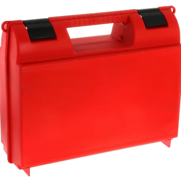 Cajas para taladro 40-700