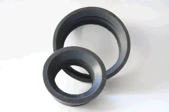 Fabricación de piezas moldeadas bajo plano o muestra