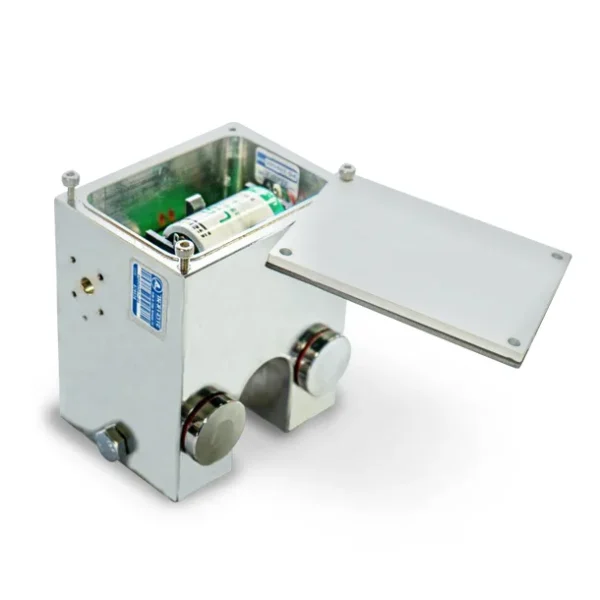 Fabricación de sistemas electrónicos