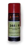 Lubricante de gran penetración y adhesividad Florube 244/p
