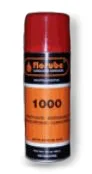 Lubricante Florube 1000