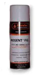 Lubricante sintético no tóxico Regent Food Grade