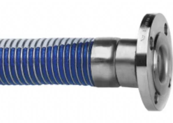 Manguera Dicaflex Heavy Duty
