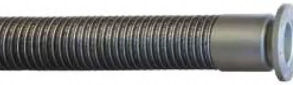 Manguera industrial Dicaflex Bottom Loading