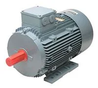 Motores Eléctricos Monofásicos Blindados