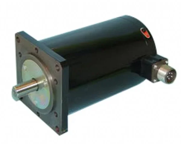 Motores paso a paso serie STM mods. 042, 085