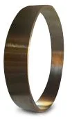 Planta Ottone - Ag 180