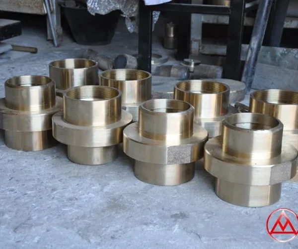 Planta Ottone Ag 200