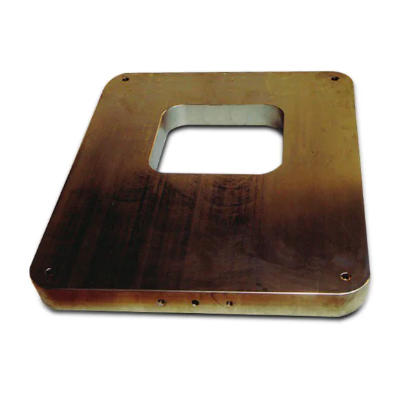 Planta Ottone Ag 300