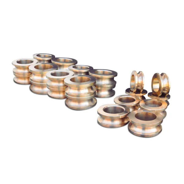 Planta Ottone Ag 360