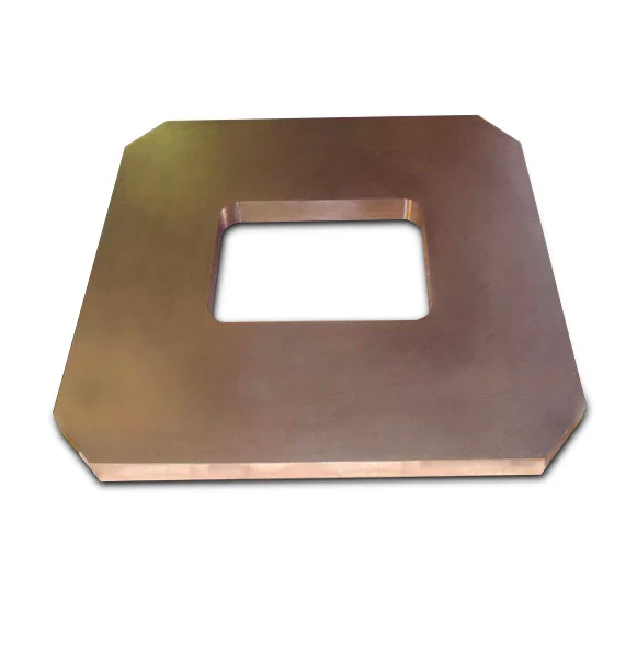 Planta Ottone AG 360 Max