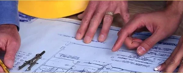 Servicio De Ingeniería