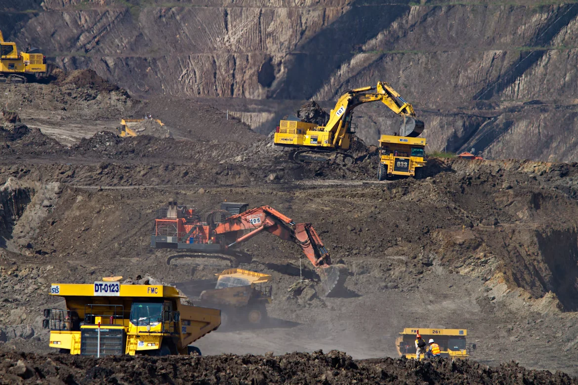 La minería del litio duplica sus ingresos exportadores pero alerta por la saturación de la infraestructura del norte