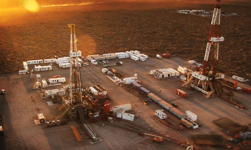 Vaca Muerta alcanza récords históricos de producción y encabeza la atracción de fondos en el primer semestre de 2026