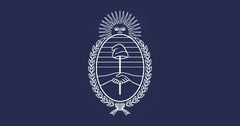 Buscador de cámaras