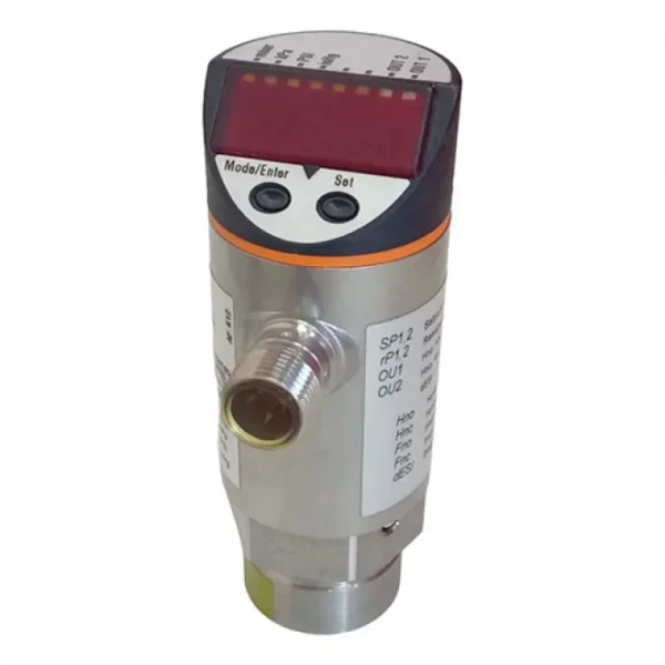 Capacitores