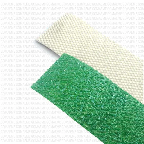 CINTAS ANTIDESLIZANTES PARA RODILLOS