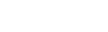 Cotizá tu equipo