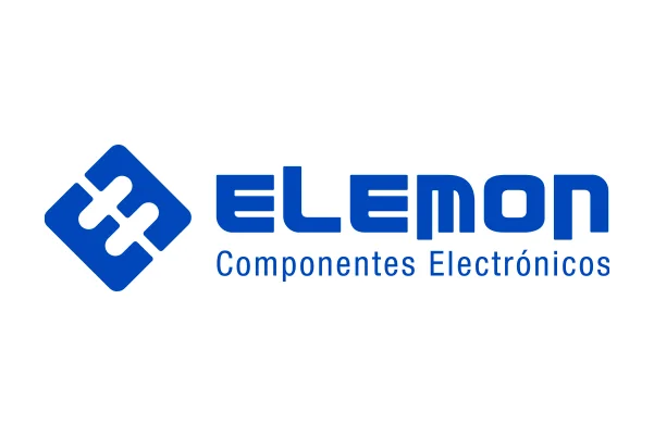Entorno Industrial