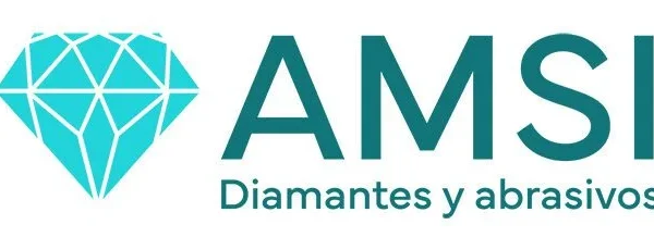 Herramientas Diamantadas y Abrasivos