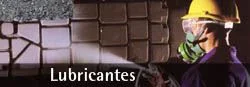 Lubricantes-Laiken