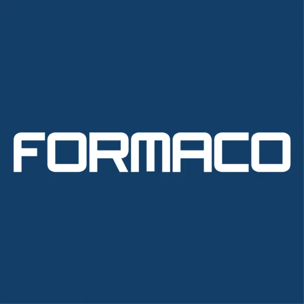 Servicio Técnico para Flejadoras y Palletizadoras