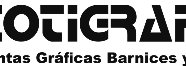 Tintas Gráficas