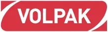 Ventas +