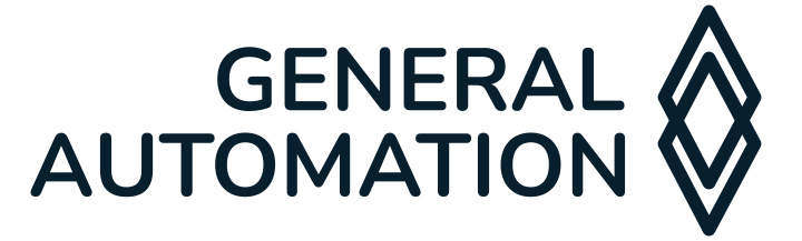 General Automation