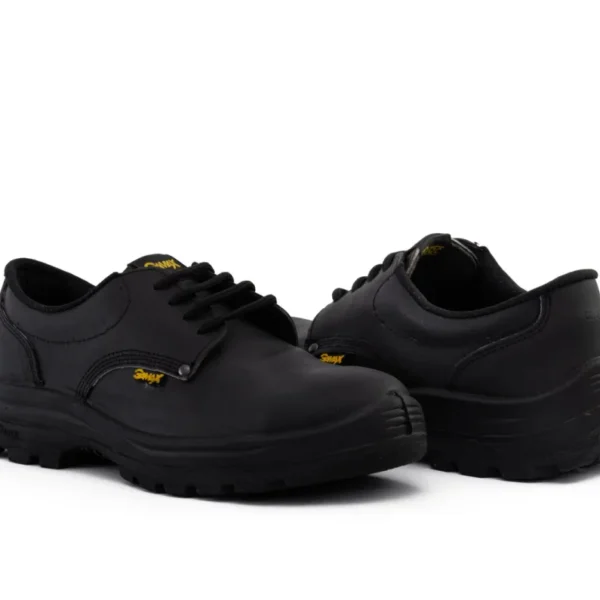 Botines de Seguridad ART 100