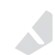 . Oxicorte Soluciones