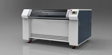 Pantografo Laser XT 1490